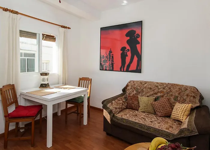 Extramuros Town House With Roof Terrace And Sea View In The Center Of Conil Будинок відпочинку *